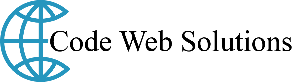 Our Logo