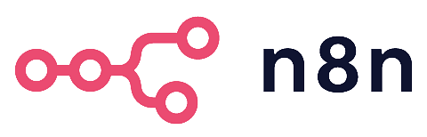 N8N Automation