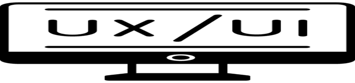 UI/UX design