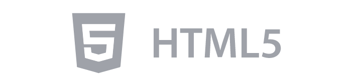 HTML/HTML5